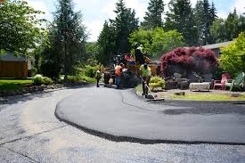 Best Driveway Drainage Solutions  in Penn Wynne, PA